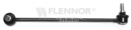 Стойка FLENNOR FL882-H