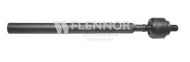 Шарнир FLENNOR FL905-C