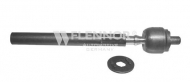 Шарнир FLENNOR FL907-C