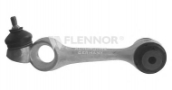 Рычаг независимой подвески колеса FLENNOR FL920-F