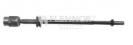 Шарнир FLENNOR FL949-C