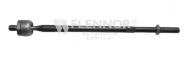 Шарнир FLENNOR FL981-C