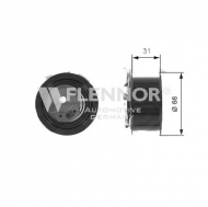 Ролик FLENNOR FS00144