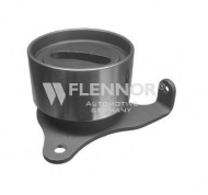 Ролик FLENNOR FS60399