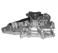 Насос FLENNOR FWP70645