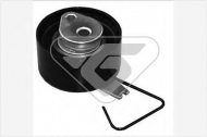 Ролик HUTCHINSON HTG 342