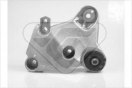 Держатель HUTCHINSON 532A51