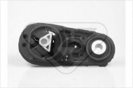 Держатель HUTCHINSON 532B15