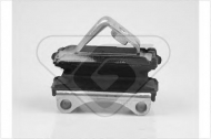 Держатель HUTCHINSON 534979