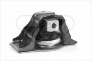 Держатель HUTCHINSON 586229