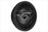 Ременный шкив HUTCHINSON DP030