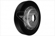 Ременный шкив HUTCHINSON DP041