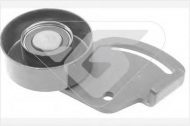 Ролик HUTCHINSON T0050