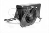 Держатель HUTCHINSON 538504