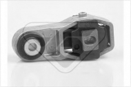 Держатель HUTCHINSON 532B36