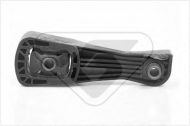 Держатель HUTCHINSON 524776