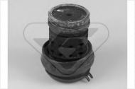 Держатель HUTCHINSON 538233
