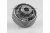 Подвеска HUTCHINSON 590111