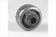 Подвеска HUTCHINSON 590117