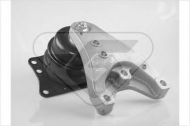 Держатель HUTCHINSON 594271