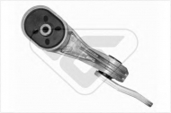 Подвеска, ступенчатая коробка передач HUTCHINSON 594275