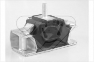 Держатель HUTCHINSON 594298