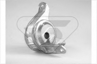 Держатель HUTCHINSON 594351