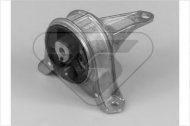 Держатель HUTCHINSON 597123
