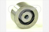 Ролик HUTCHINSON T0022
