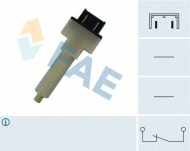 Переключатель FAE 24280