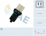 Переключатель FAE 24440