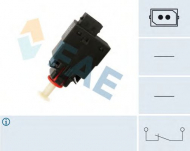 Переключатель FAE 24460