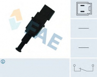 Переключатель FAE 24490