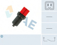 Переключатель FAE 24885