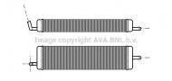Теплообменник AVA QUALITY COOLING RT6098