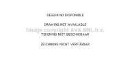 Электродвигатель AVA QUALITY COOLING RT7514