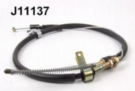 Трос NIPPARTS J11137