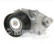 Ролик NIPPARTS J1140900