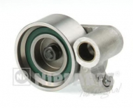 Ролик NIPPARTS J1142014