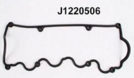 Прокладкa NIPPARTS J1220506
