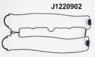 Прокладкa NIPPARTS J1220902