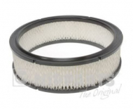 Фильтр NIPPARTS J1321023