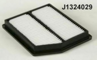 Фильтр NIPPARTS J1324029