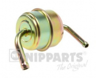 Фильтр NIPPARTS J1336002