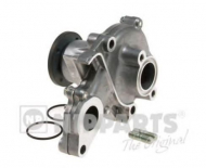 Насос NIPPARTS J1512046B
