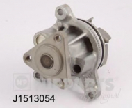 Насос NIPPARTS J1513054