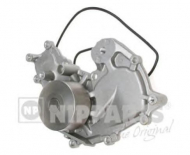 Насос NIPPARTS J1514017