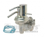 Насос NIPPARTS J1608011