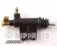 Цилиндр NIPPARTS J2600501