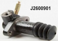 Цилиндр NIPPARTS J2600901